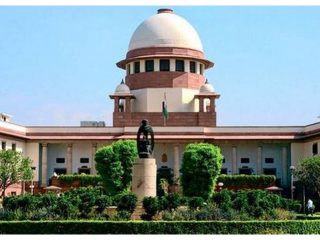 SUPREME COURT