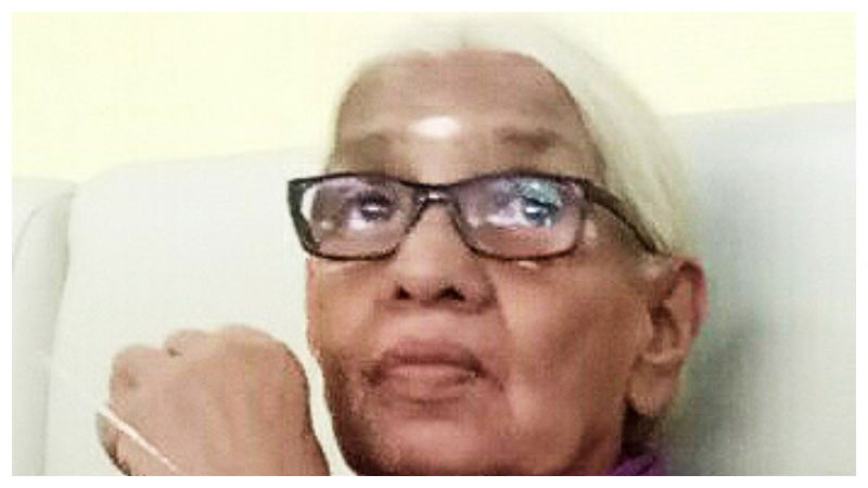 sushila 1