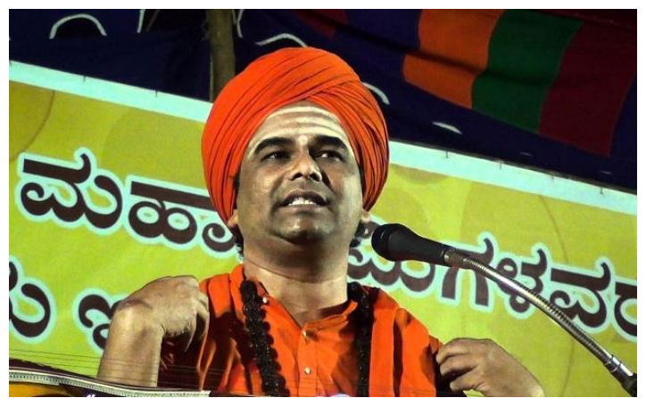 swamiji 1