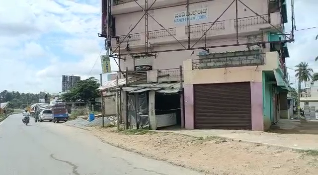 tumakuru prestitution 2 2