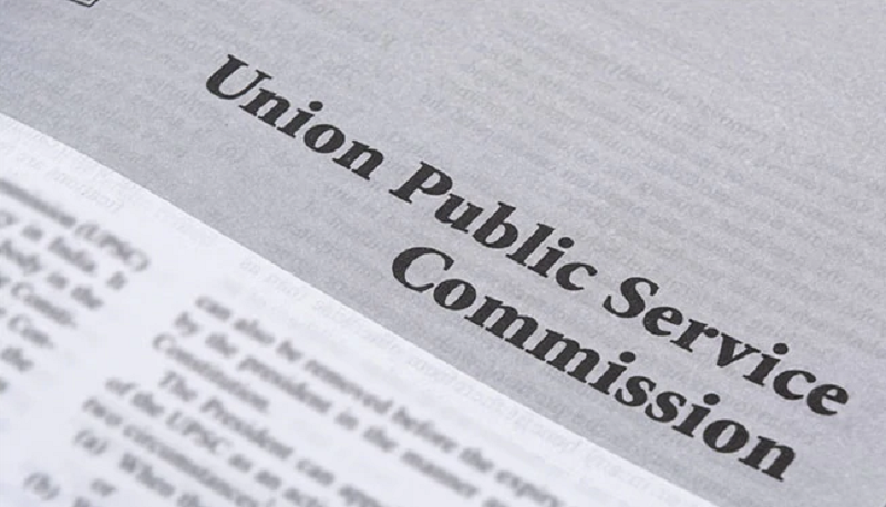 upsc