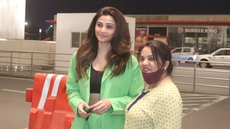  daisy shah (7)