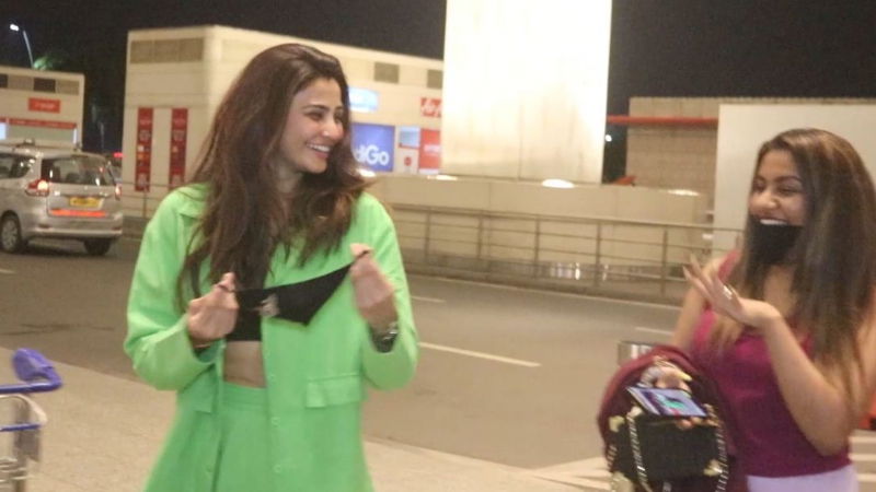 daisy shah (7)