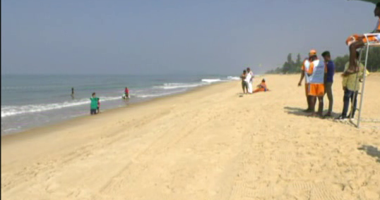 uttara kannada karwar lovers 2 2 e1631114019121