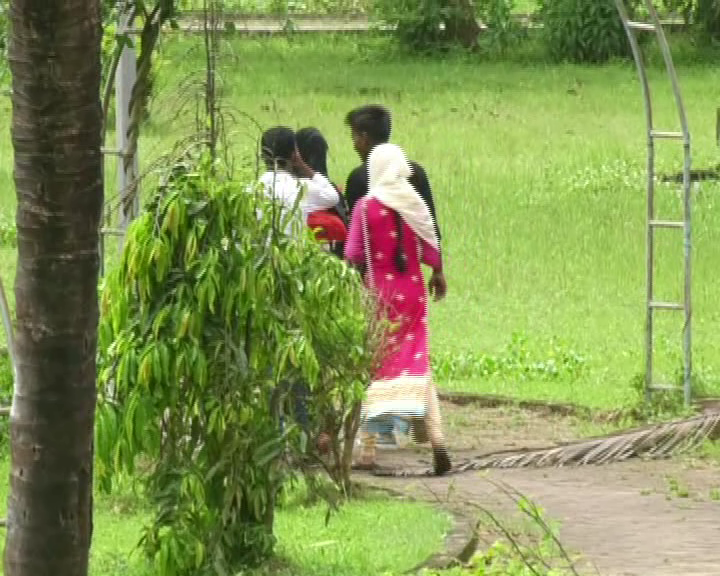 uttara kannada karwar lovers 2 4