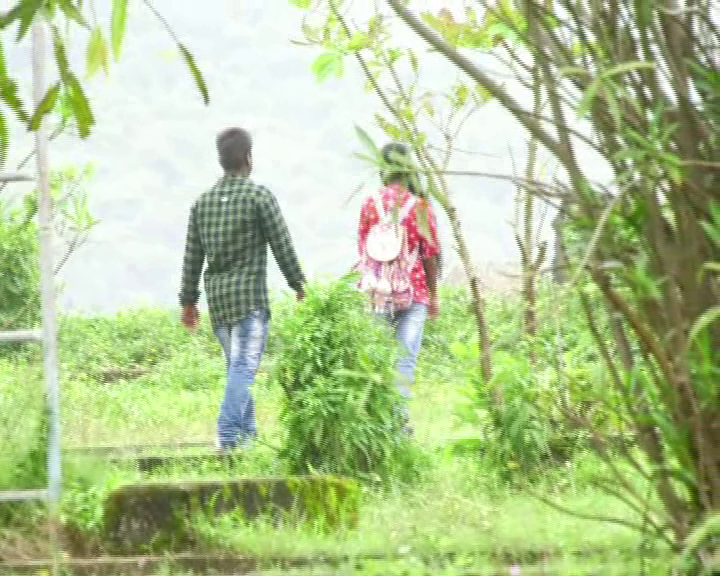 uttara kannada karwar lovers 2 5