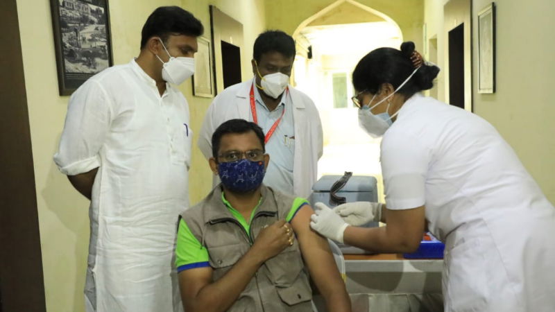 vaccination 1
