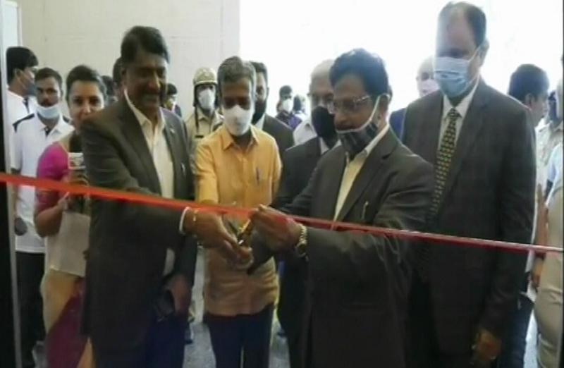 vidyapeeta innaguaration 3
