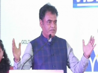 vidyapeeta innaguaration ashwath narayan