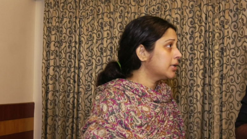 vijayalakshmi 2