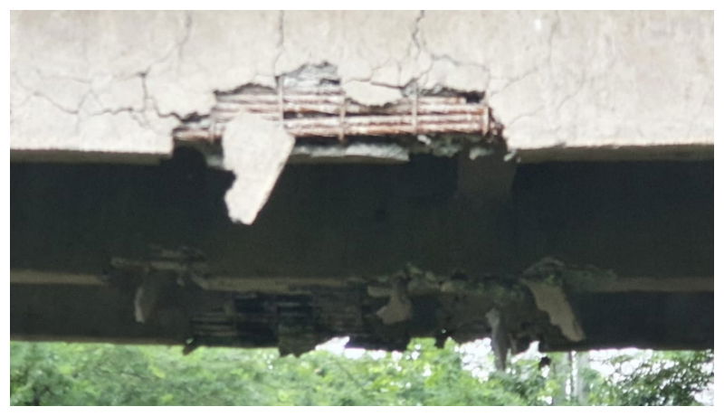 vijayanagara bridge 2