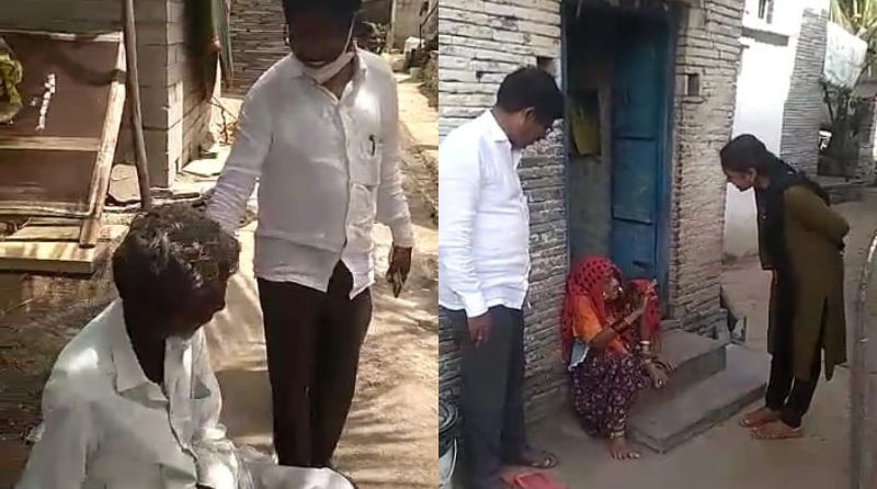 vijayapura vaccine 2