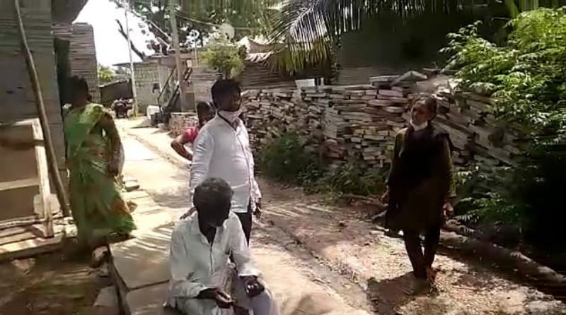 vijayapura vaccine 3