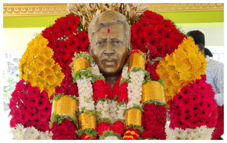 vishnu 12