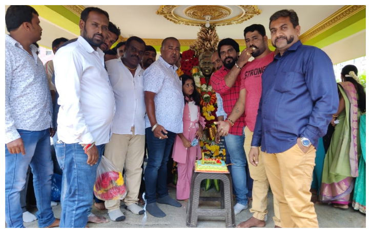 vishnu24