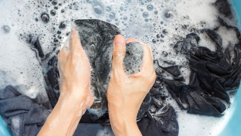 wash clothes 1