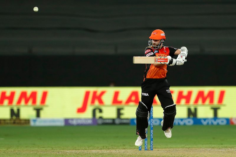 IPL
