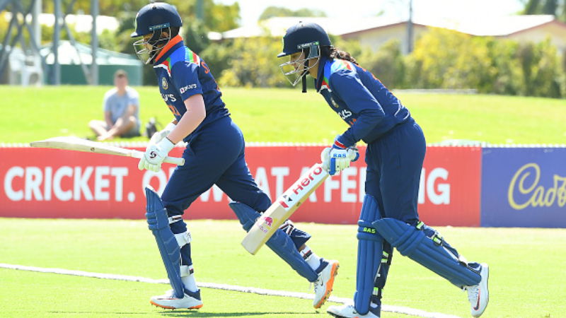 womens cricket 1