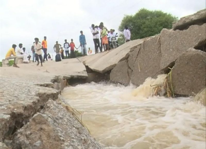 yadagiri bridge 2