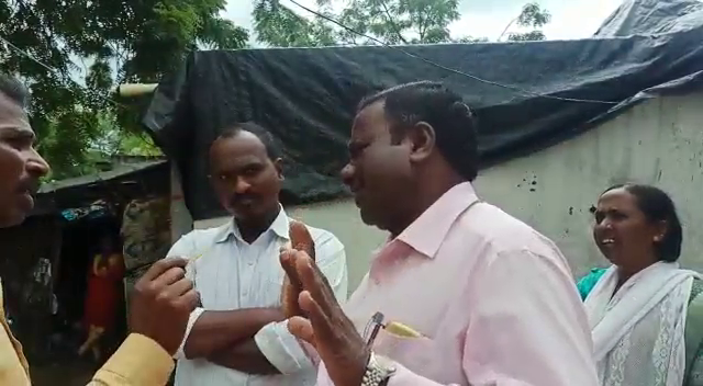 yadagiri conert 2
