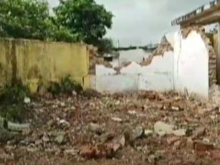 yadagiri school 2