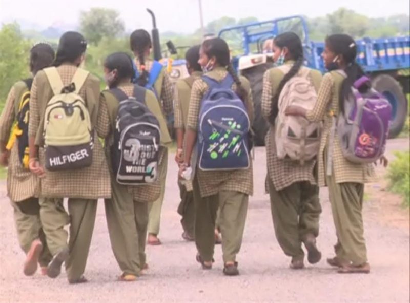yadagiri school students 2 1
