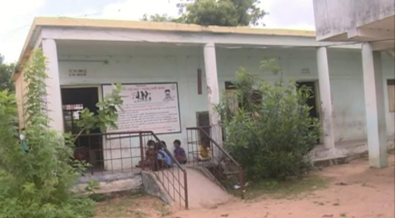 yadagiri school students 2 2 e1631179834332