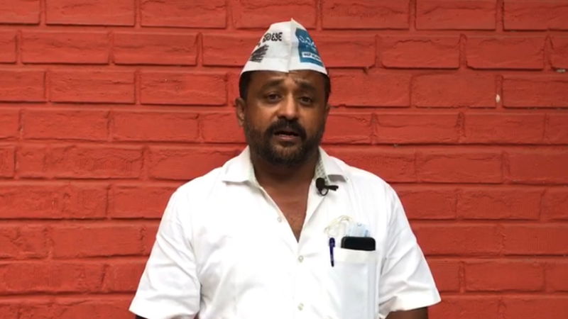AAP