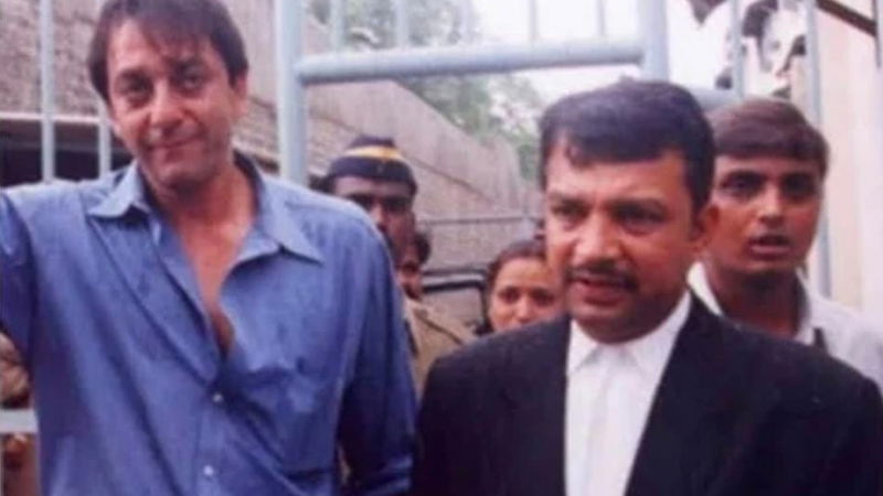 ARYAN CASE LAWYER publictv 