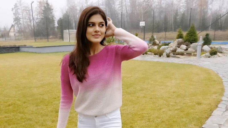 ASHA BHAT 1
