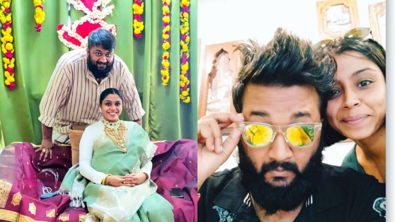 All OK Alok Babu