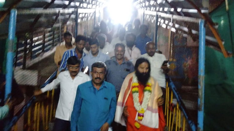 BABA RAMDEV 1
