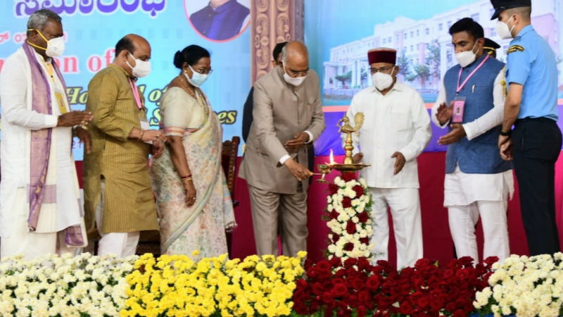 BASAVARAJ BOMMAI 1