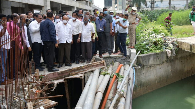 BASAVRJ BOMMAI 1