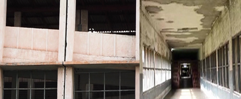BLY HOSPITAL 1