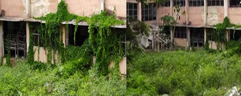 BLY HOSPITAL 2
