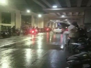 BNG RAIN