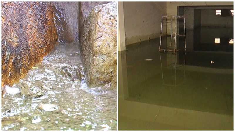 CHIKABALLAPURA WATER 4