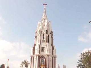 CHURCH