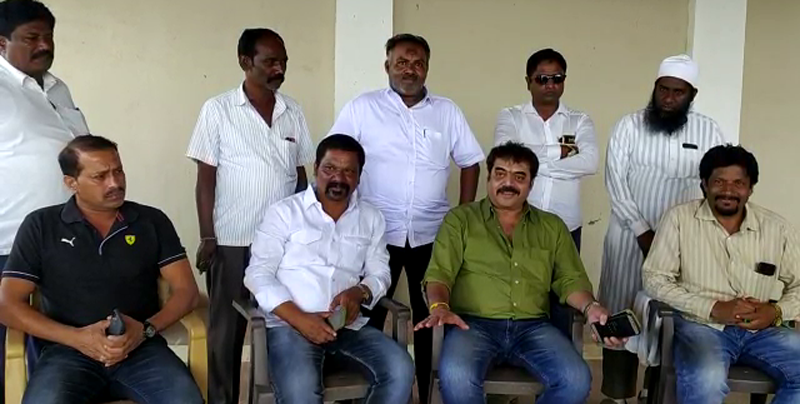 CTD SHASHIKUMAR 3