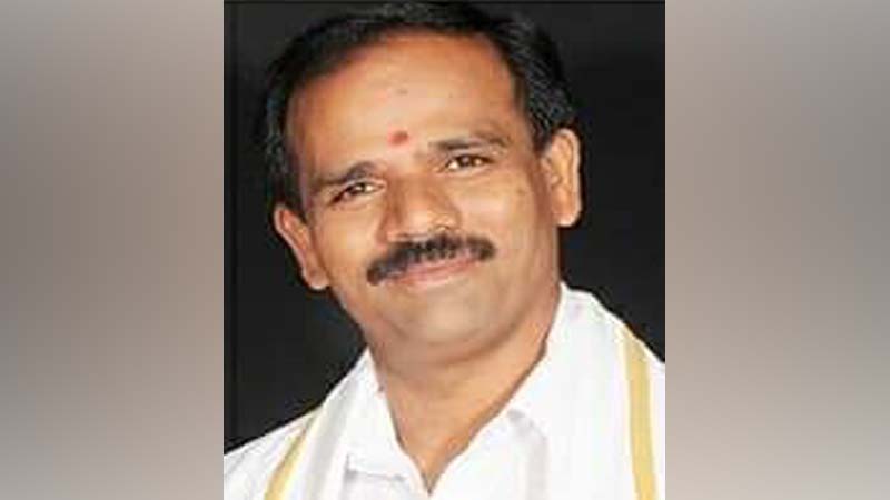 DELI KANNDA SANGA