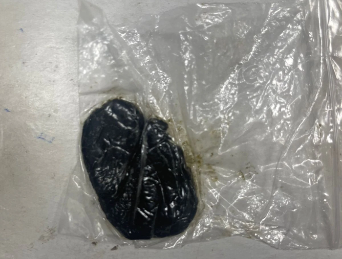 DRUGS CASE 2 FINAL