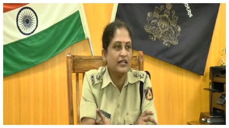 Dr. M. Ashwini0