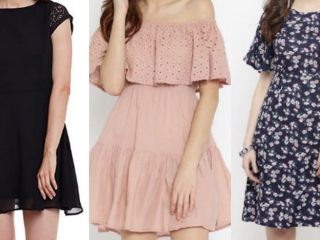 Frock 1 1