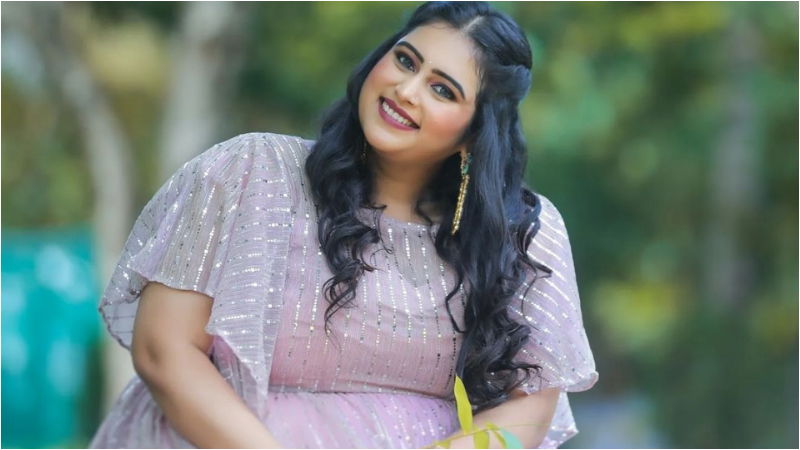 GEETHA 1