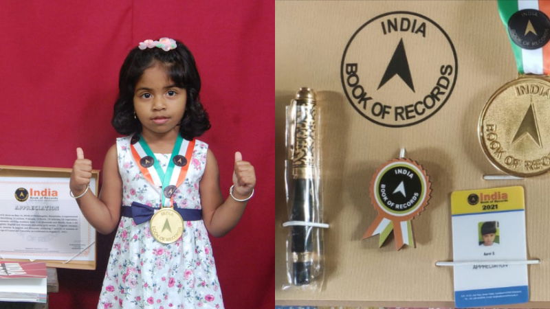 GIRL CHIKKAMAGALURU
