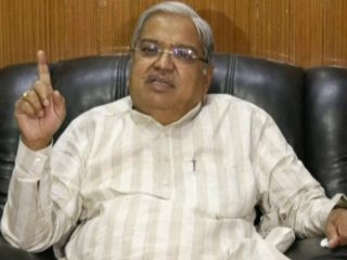 Govind Karjol Bagalkote