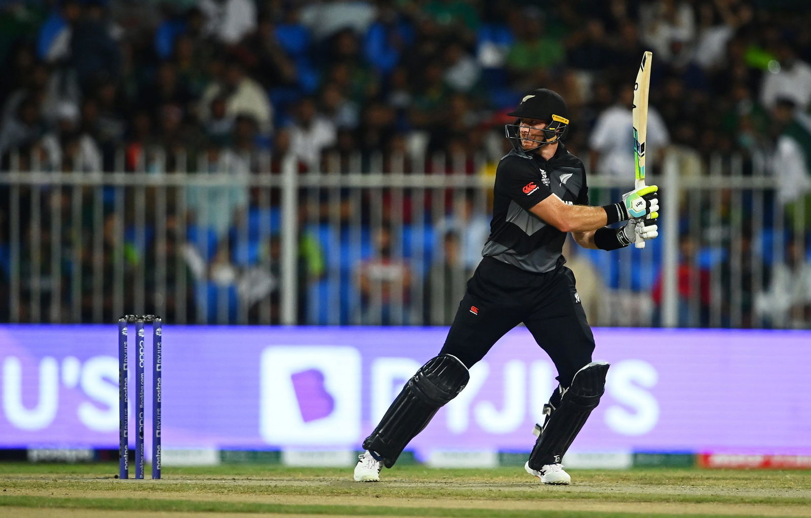 Guptill scaled