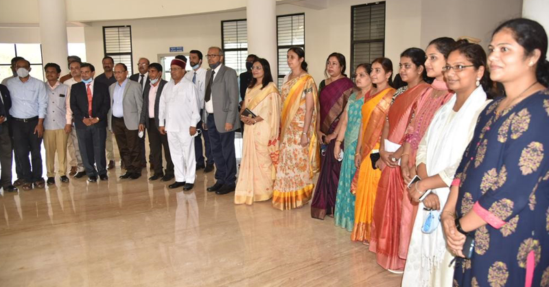 HBL GEHLOT 4