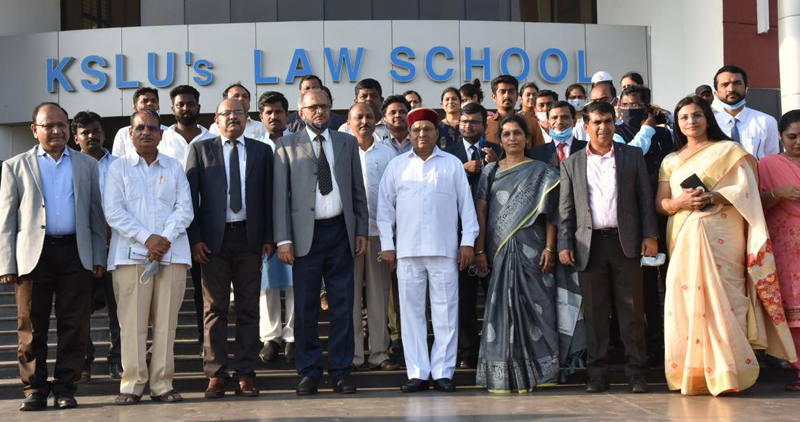 HBL GEHLOT